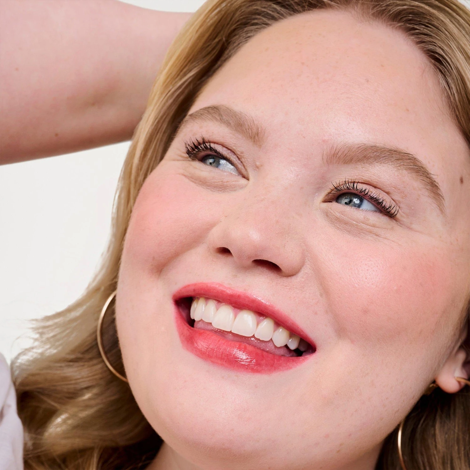 Boi-ing Cakeless Full Coverage Waterproof Liquid Concealer 10 Boi-ing Cakeless Full Coverage Waterproof Liquid Concealer - Image 10