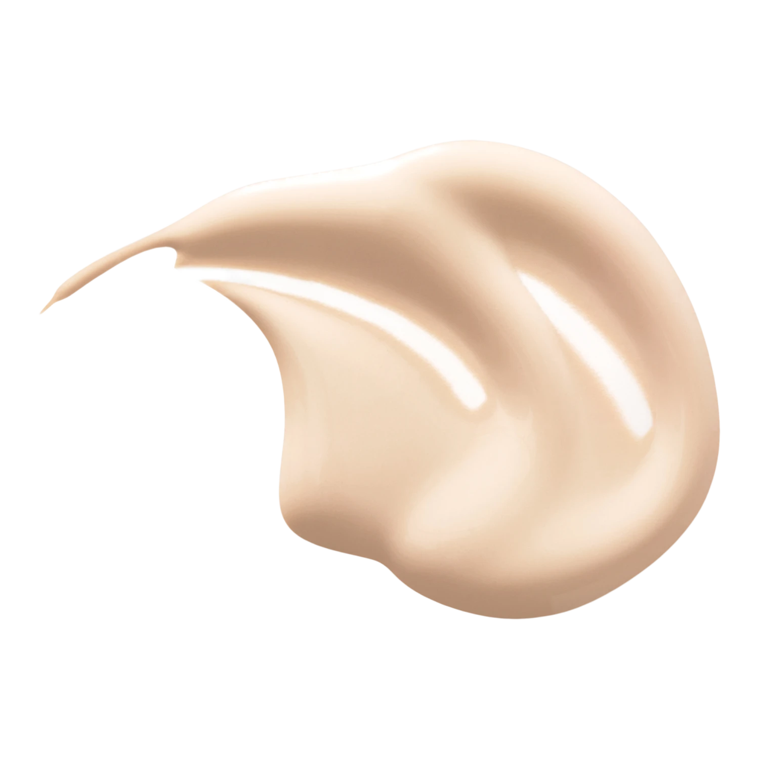 Boi-ing Cakeless Full Coverage Waterproof Liquid Concealer 5 Boi-ing Cakeless Full Coverage Waterproof Liquid Concealer - Image 5