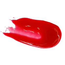 Nudestix Nude Plumping Lip Glace