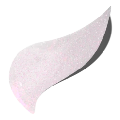 Holographic Lip Water