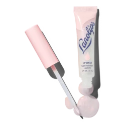 Holographic Lip Water -Outlet Rosmiral Store 2549004cm alt02