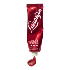 Rose Gold 101 Ointment Balm & Tint 5 Rose Gold 101 Ointment Balm & Tint -Outlet Rosmiral Store 2549008cm alt02