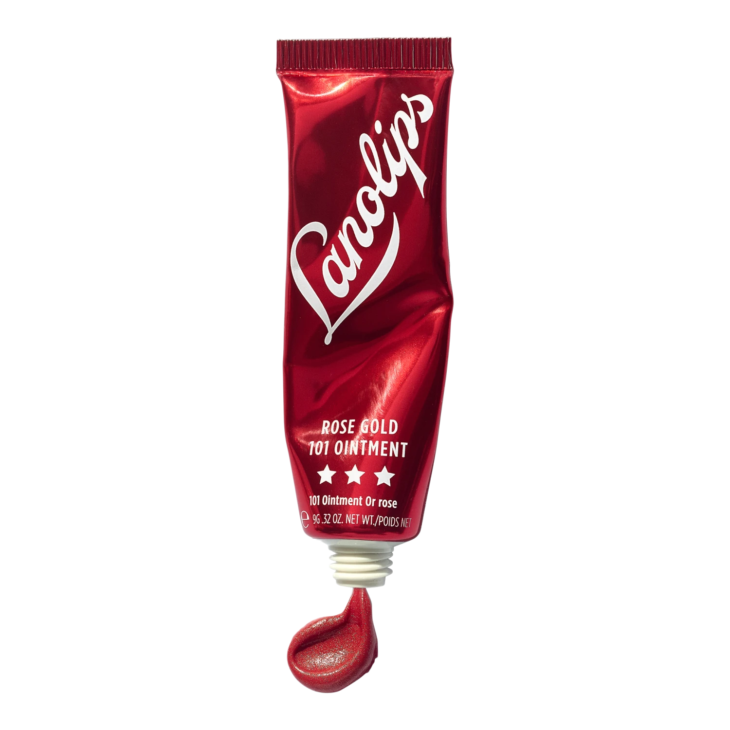 Rose Gold 101 Ointment Balm & Tint 3 Rose Gold 101 Ointment Balm & Tint - Image 3