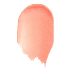 Expert Color Lip Cube Marble Glow