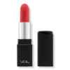 Expert Color Real Fit Velvet Lipstick
