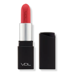 Expert Color Real Fit Velvet Lipstick