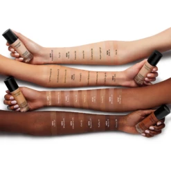 Bareminerals BAREPRO Performance Wear Liquid Foundation Broad Spectrum SPF 20 -Outlet Rosmiral Store 2549257cm alt04