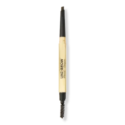 Uni-Brow -Outlet Rosmiral Store 2549395