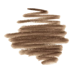 Uni-Brow -Outlet Rosmiral Store 2549395 sm