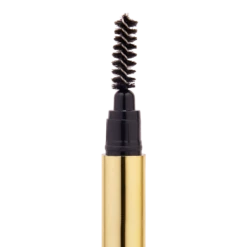 Uni-Brow -Outlet Rosmiral Store 2549395cm alt02