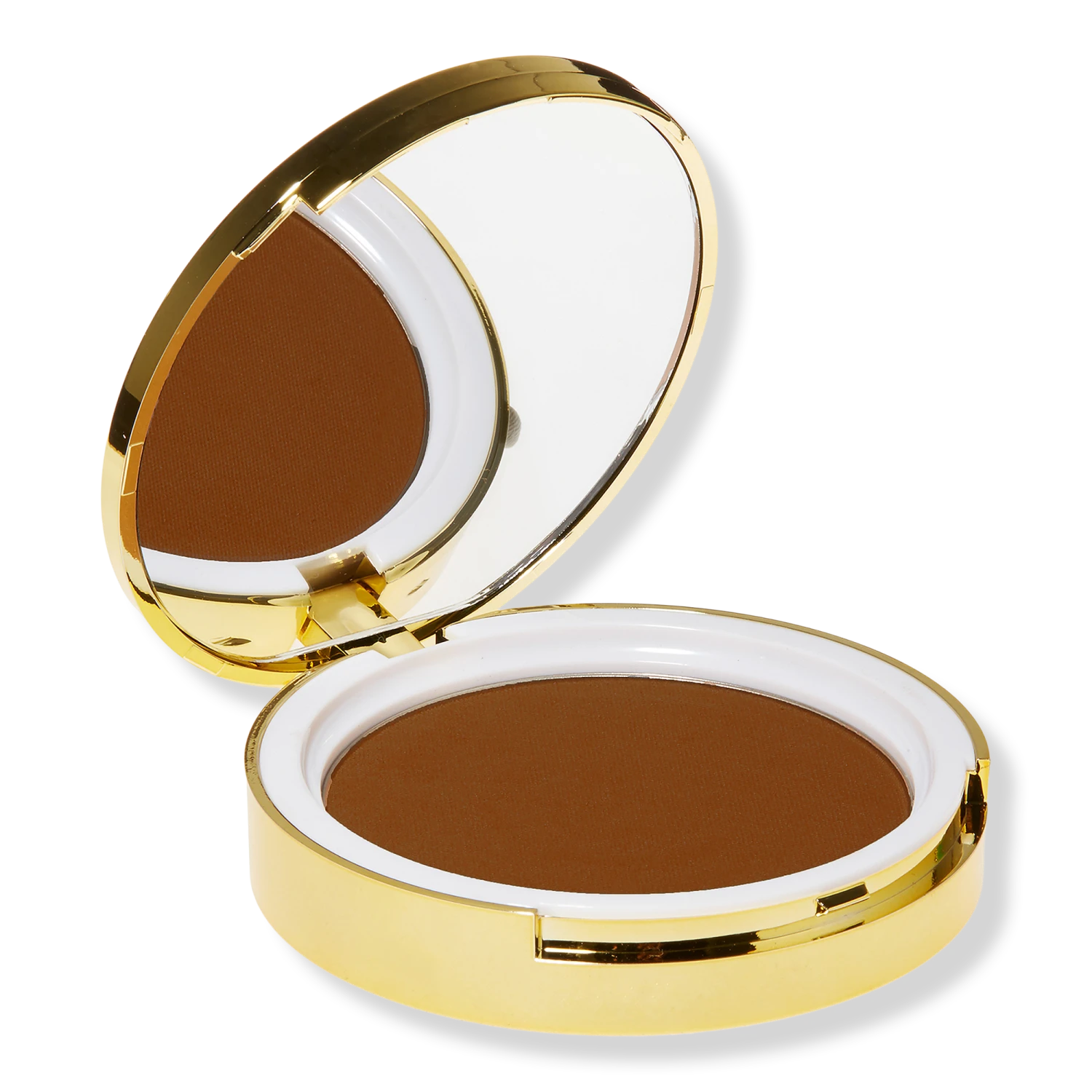 Coffee Bronzer 2 Coffee Bronzer - Image 2
