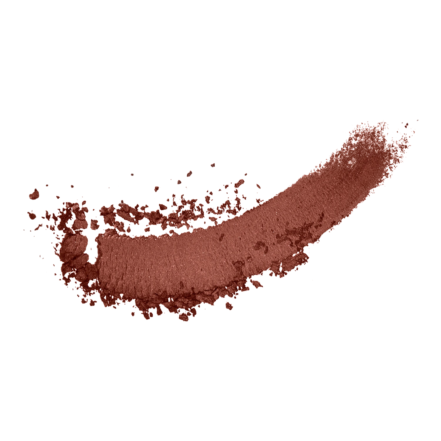 Coffee Bronzer 1 Coffee Bronzer