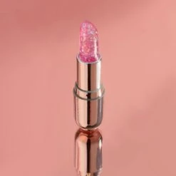 Lavender Confetti Balm