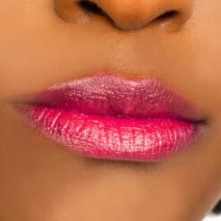 Lavender Confetti Balm -Outlet Rosmiral Store 2549404cm alt04