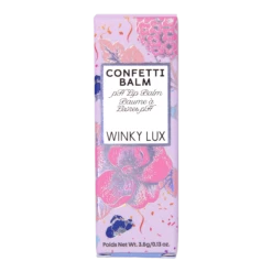 Lavender Confetti Balm -Outlet Rosmiral Store 2549404cm alt05