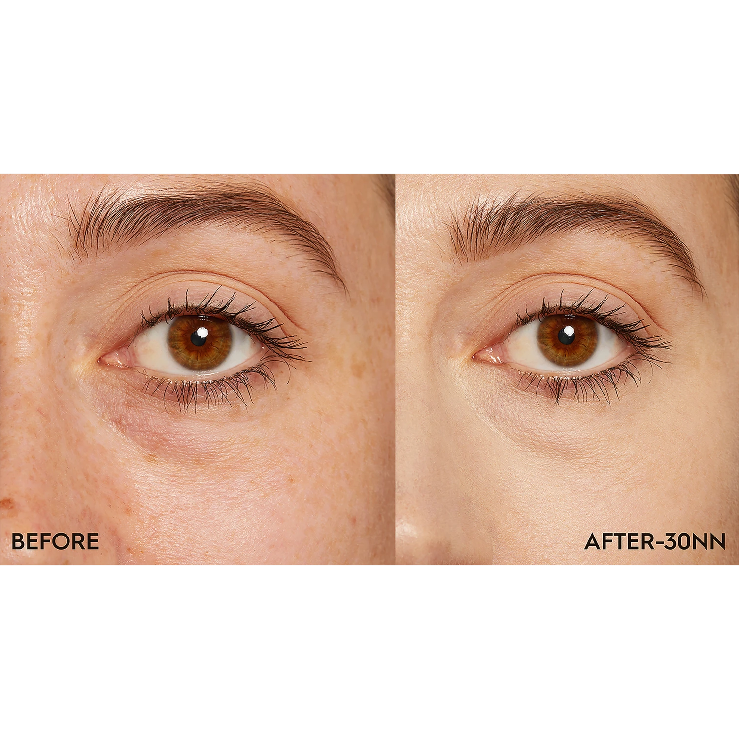 Stay Naked Correcting Concealer 4 Stay Naked Correcting Concealer - Image 4