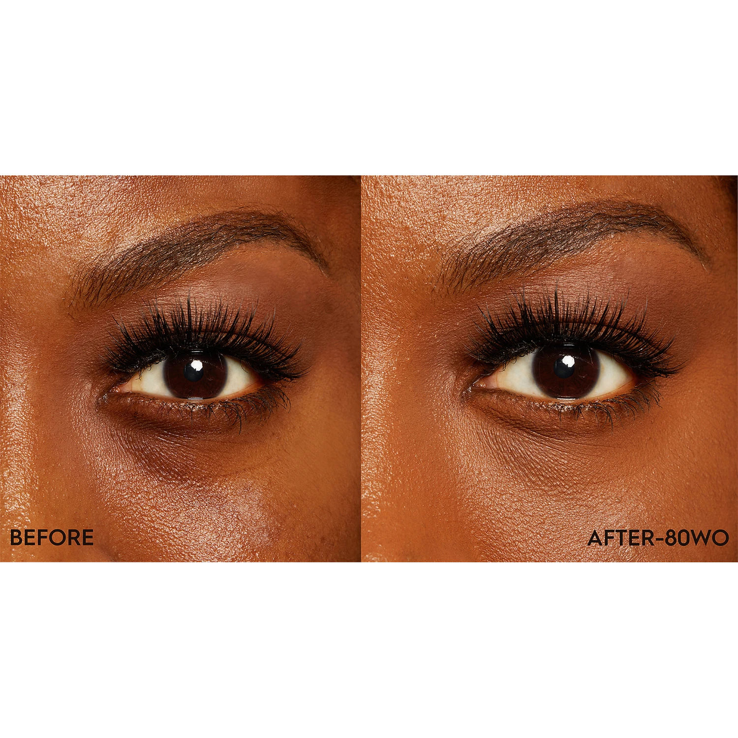 Stay Naked Correcting Concealer 3 Stay Naked Correcting Concealer - Image 3