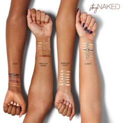 Stay Naked Correcting Concealer 11 Stay Naked Correcting Concealer -Outlet Rosmiral Store 2549409cm alt03