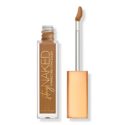 Stay Naked Correcting Concealer 10 Stay Naked Correcting Concealer -Outlet Rosmiral Store 2549430