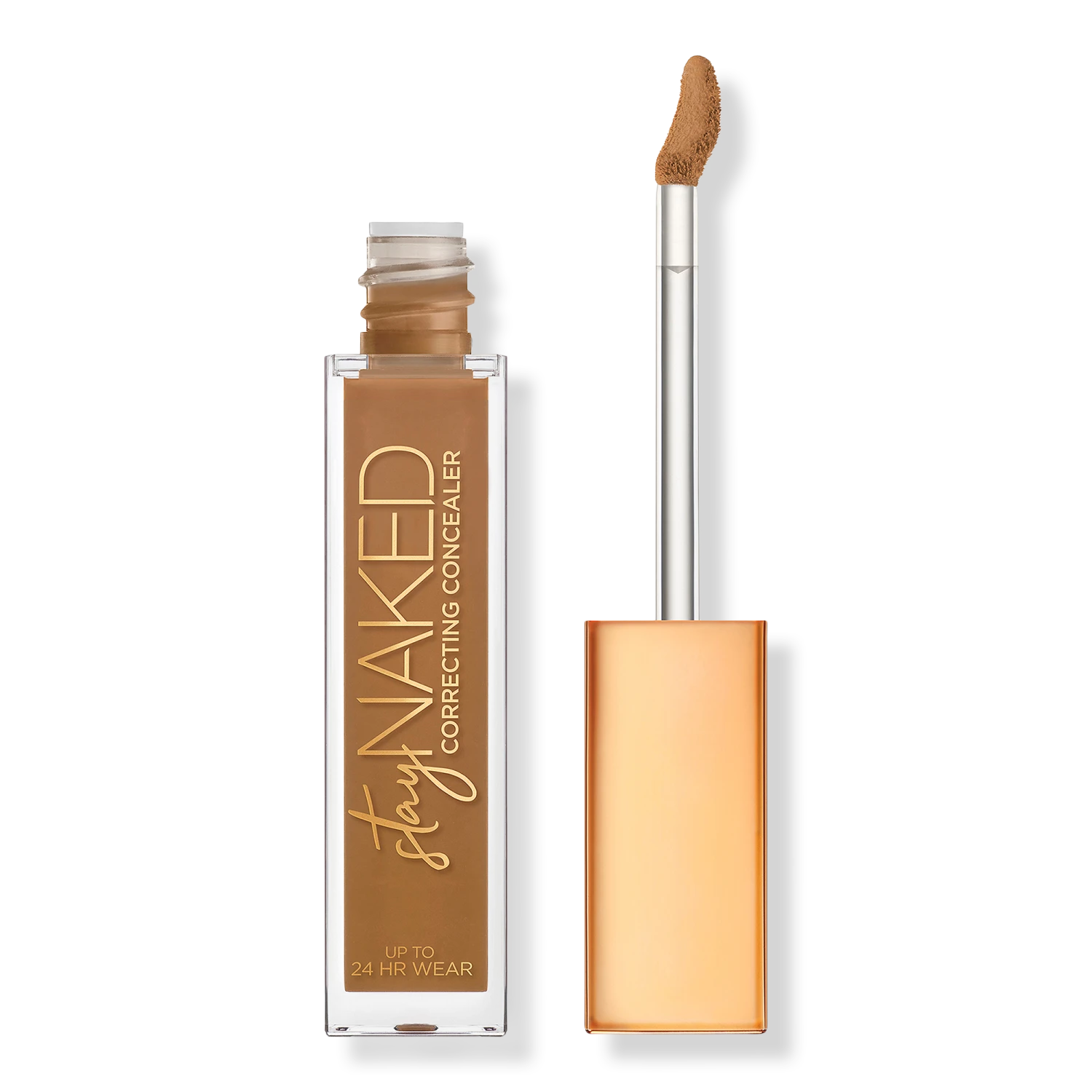 Stay Naked Correcting Concealer 5 Stay Naked Correcting Concealer - Image 5