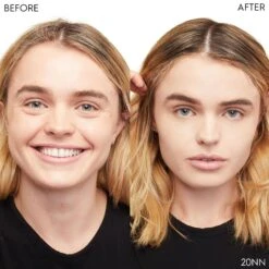 Stay Naked Weightless Liquid Foundation 11 Stay Naked Weightless Liquid Foundation -Outlet Rosmiral Store 2549446cm alt02