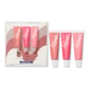 Essential Lip Tints Trio
