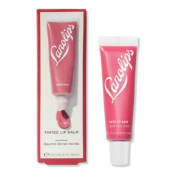 Tinted Lip Balm 7 Tinted Lip Balm -Outlet Rosmiral Store 2549500