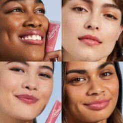 Tinted Lip Balm 6 Tinted Lip Balm -Outlet Rosmiral Store 2549500 alt02