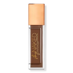 Stay Naked Weightless Liquid Foundation 12 Stay Naked Weightless Liquid Foundation -Outlet Rosmiral Store 2549574