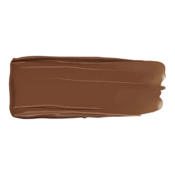 Stay Naked Weightless Liquid Foundation 10 Stay Naked Weightless Liquid Foundation -Outlet Rosmiral Store 2549574 sm