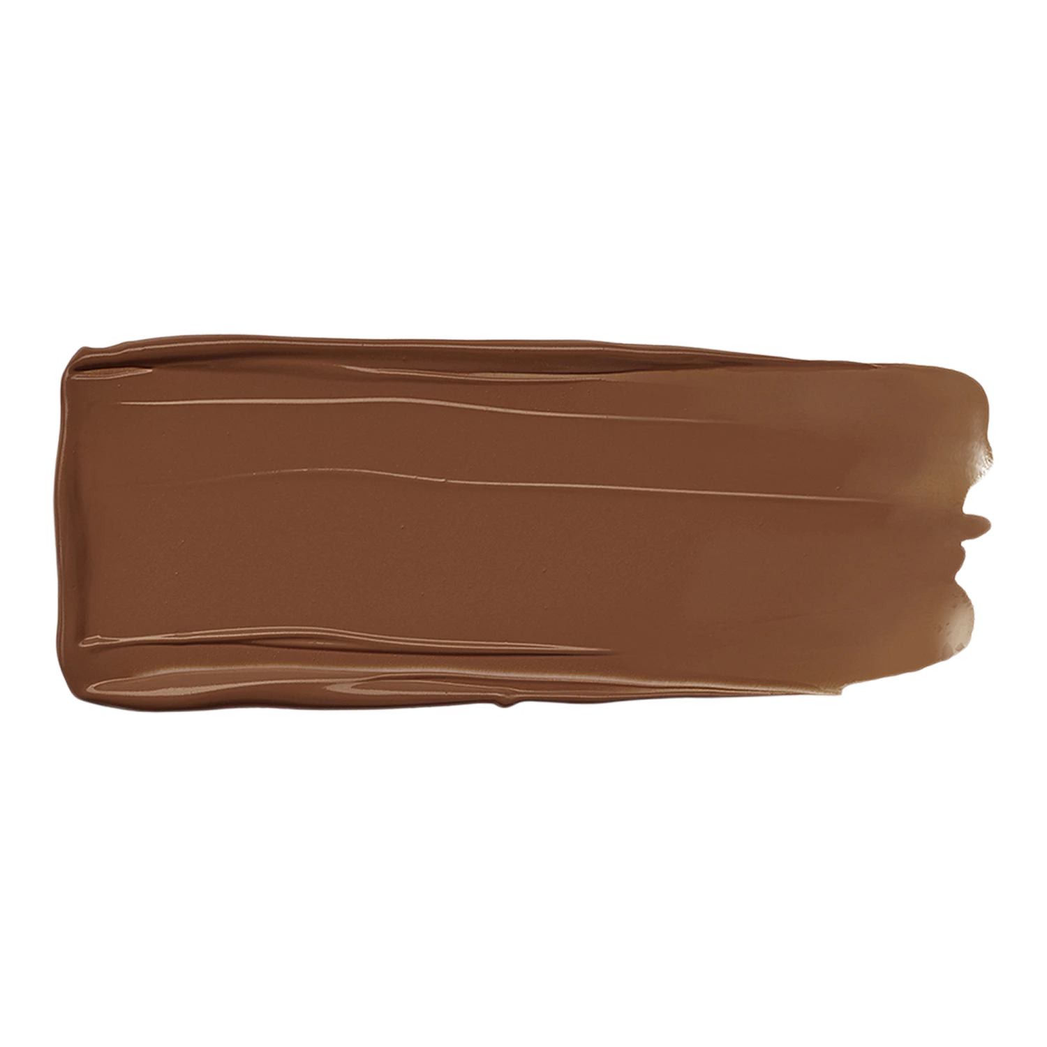 Stay Naked Weightless Liquid Foundation 4 Stay Naked Weightless Liquid Foundation - Image 4