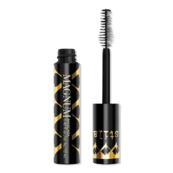Stila Magnum XXX Volumizing Mascara -Outlet Rosmiral Store 2549809