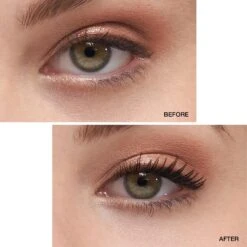 Stila Magnum XXX Volumizing Mascara -Outlet Rosmiral Store 2549809cm alt02