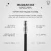 Stila Magnum XXX Volumizing Mascara