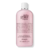 Philosophy Amazing Grace Magnolia Shampoo, Bath & Shower Gel