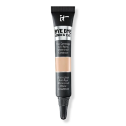 IT Cosmetics Travel Size Bye Bye Under Eye Full Coverage Anti-Aging Waterproof Concealer 8 IT Cosmetics Travel Size Bye Bye Under Eye Full Coverage Anti-Aging Waterproof Concealer -Outlet Rosmiral Store 2550194