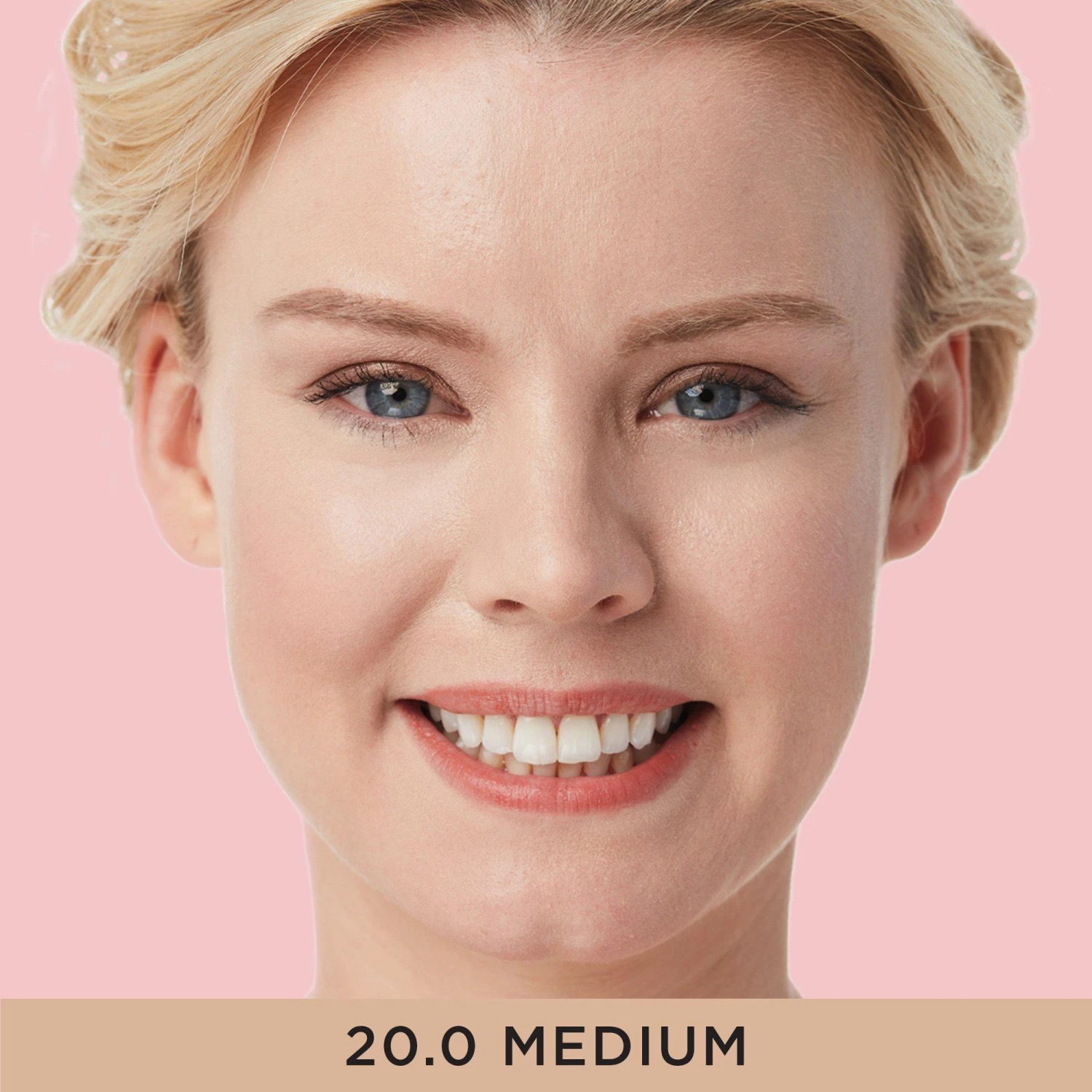 IT Cosmetics Travel Size Bye Bye Under Eye Full Coverage Anti-Aging Waterproof Concealer 5 IT Cosmetics Travel Size Bye Bye Under Eye Full Coverage Anti-Aging Waterproof Concealer - Image 5