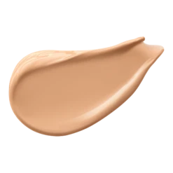 IT Cosmetics Travel Size Bye Bye Under Eye Full Coverage Anti-Aging Waterproof Concealer