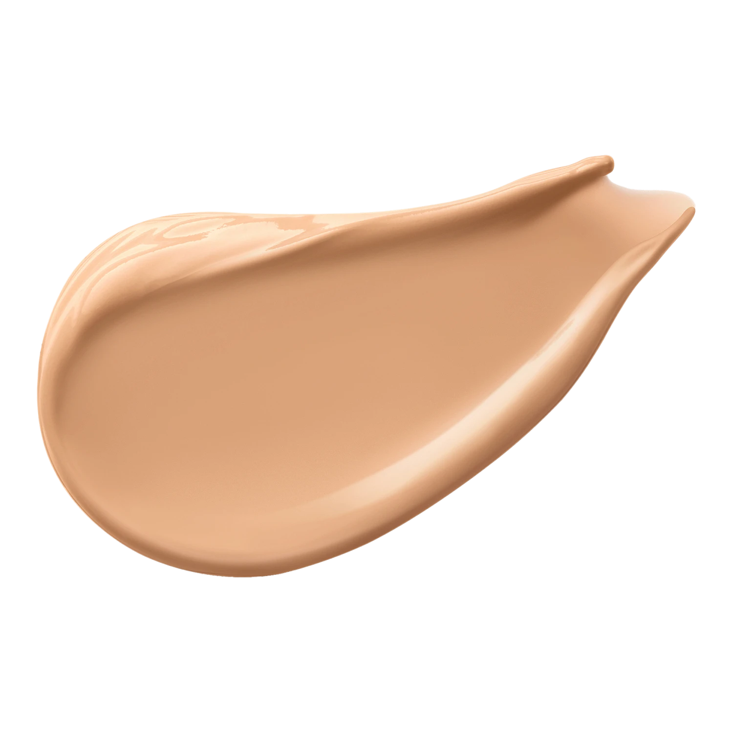 IT Cosmetics Travel Size Bye Bye Under Eye Full Coverage Anti-Aging Waterproof Concealer 1 IT Cosmetics Travel Size Bye Bye Under Eye Full Coverage Anti-Aging Waterproof Concealer