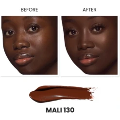 I Am Magic Velvety Matte Foundation -Outlet Rosmiral Store 2550477cm alt03