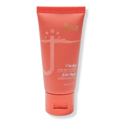 I Am Magic Velvety Matte Foundation -Outlet Rosmiral Store 2550494