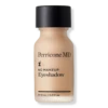 Perricone MD No Makeup Eyeshadow
