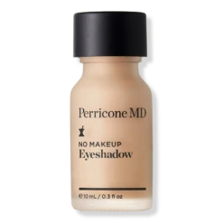 Perricone MD No Makeup Eyeshadow