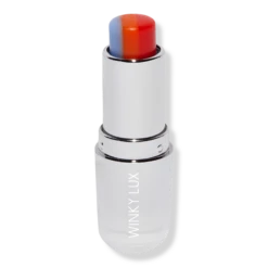 Rainbow Lip Balm -Outlet Rosmiral Store 2550862