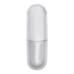 Rainbow Lip Balm -Outlet Rosmiral Store 2550862cm alt05