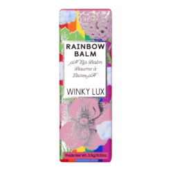Rainbow Lip Balm -Outlet Rosmiral Store 2550862cm alt06