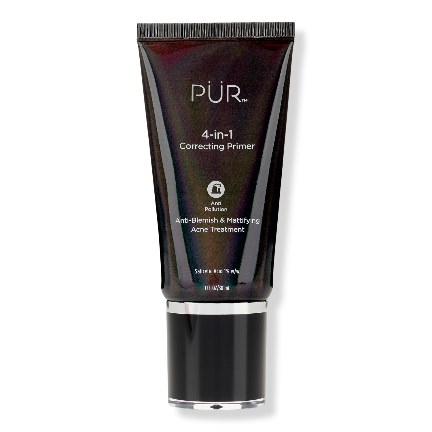 4-in-1 Correcting Primer Anti Blemish & Mattify 2 4-in-1 Correcting Primer Anti Blemish & Mattify - Image 2