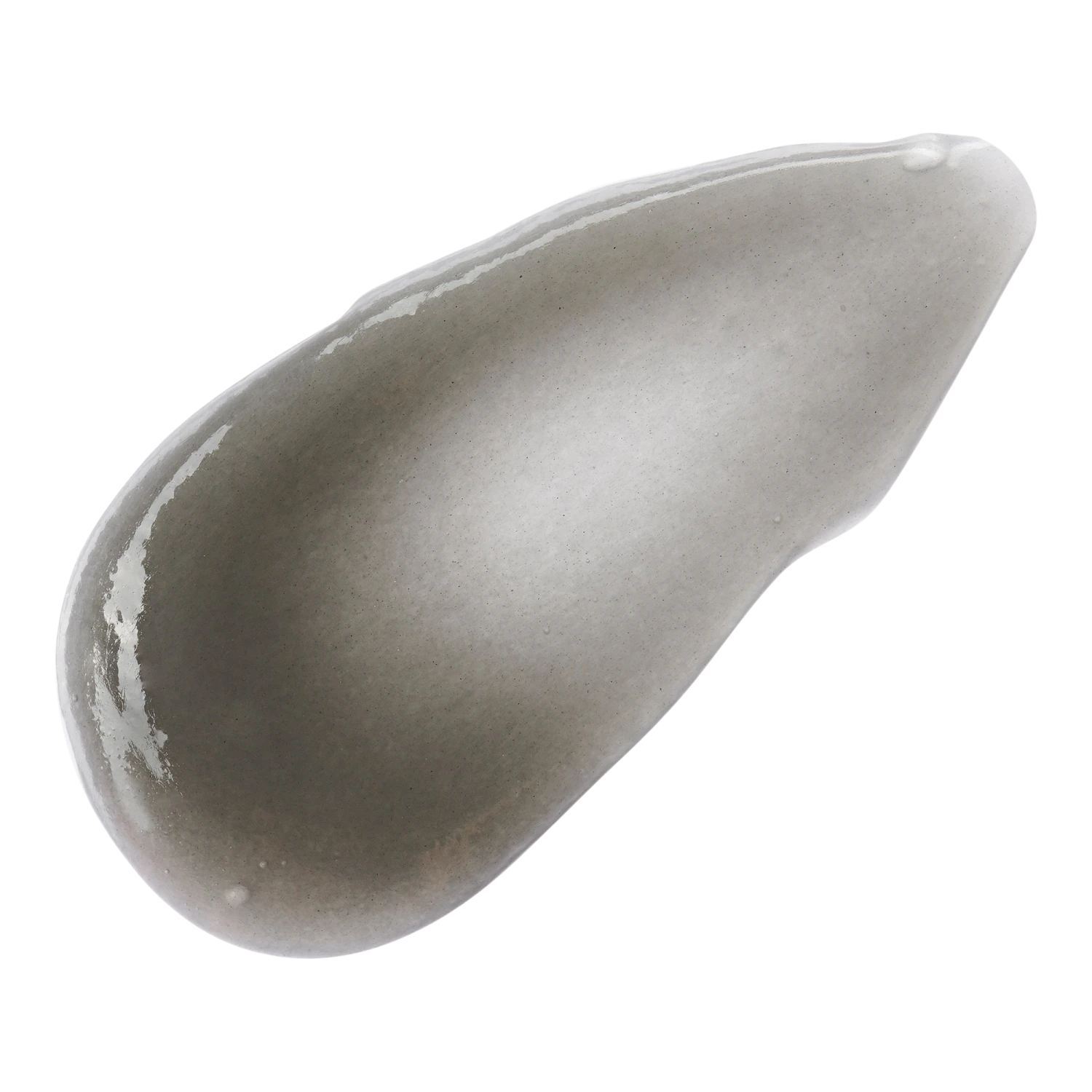 4-in-1 Correcting Primer Anti Blemish & Mattify 5 4-in-1 Correcting Primer Anti Blemish & Mattify - Image 5