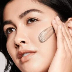 4-in-1 Correcting Primer Anti Blemish & Mattify 8 4-in-1 Correcting Primer Anti Blemish & Mattify -Outlet Rosmiral Store 2550942cm alt02