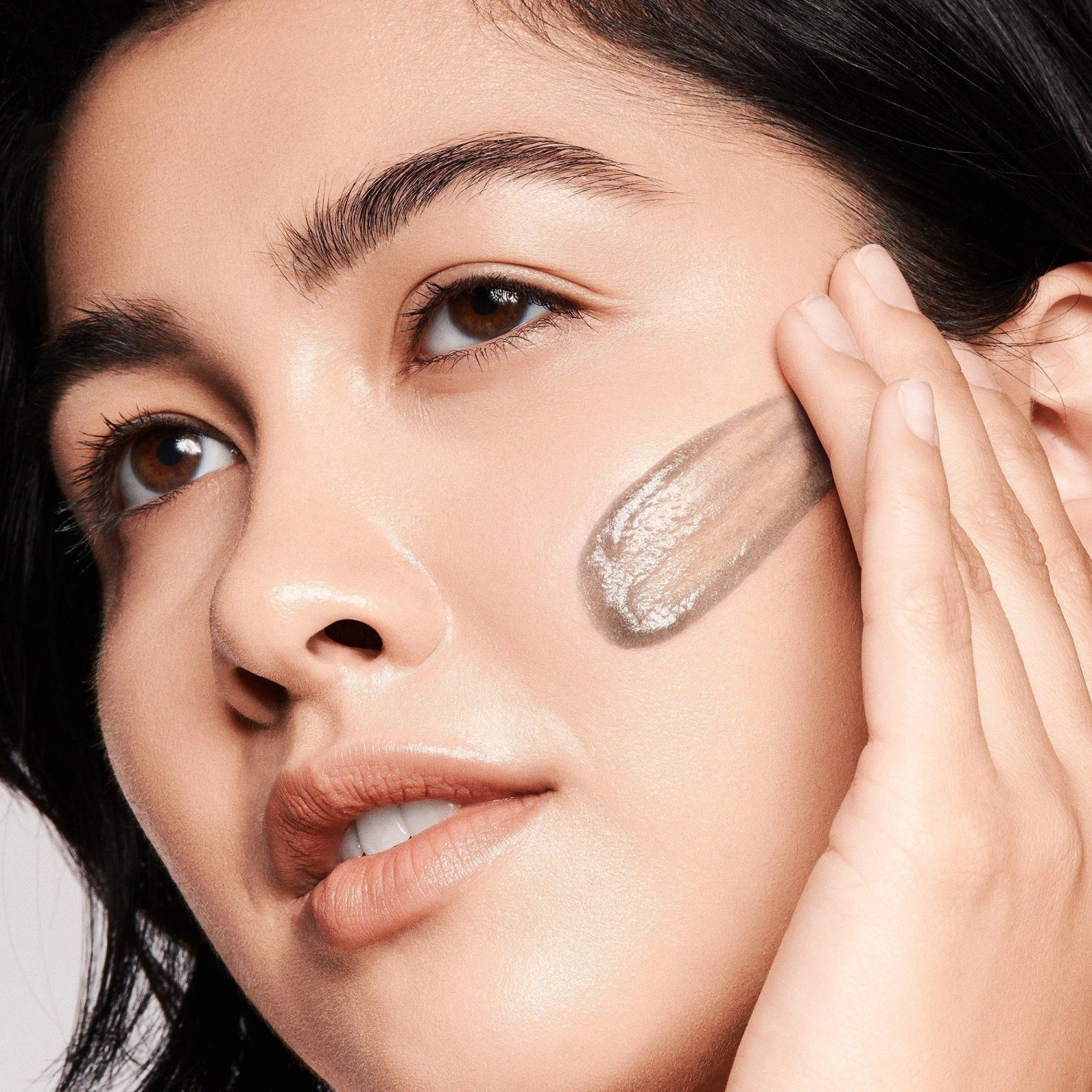 4-in-1 Correcting Primer Anti Blemish & Mattify 4 4-in-1 Correcting Primer Anti Blemish & Mattify - Image 4